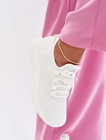 Dámské Sportovní Boty Roxy