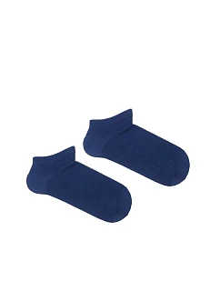 Dětské jednobarevné ponožky