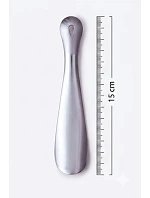 na boty  cm model 22155316 - Corbby