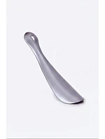 na boty  cm model 22155316 - Corbby