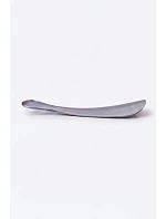 na boty  cm model 22155316 - Corbby