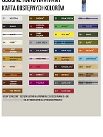 Coccine Suede and Nubuck Care Paste Nano Ravvivant