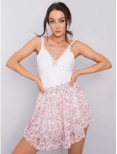 Top 157 TP 2602.73 ecru