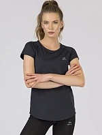 Tričko 298 TS TL 97101.03X tmavě modrá