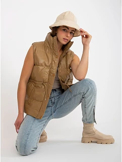 Vesta AI KZ MC364 1.14 v barvě camel