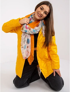 Šála-AT-CH-1801-orange