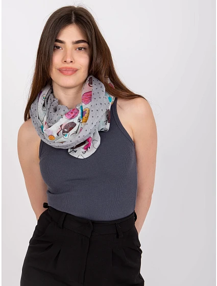 Šála model 17116819 - FPrice