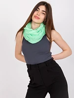 Šála-AT-CH-1905-světle zelená