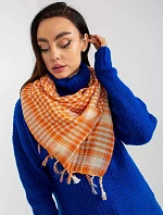 Dámský šátek AT CH ARAFAT.37 béžový