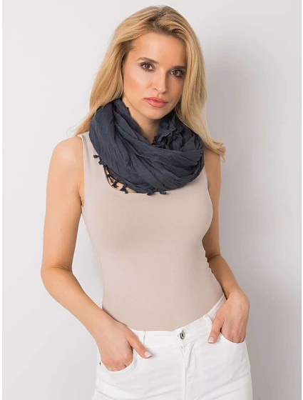 AT CH model 15344748 tmavě modrá - FPrice