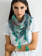 Veil AT CH ENEC 71.33P marine