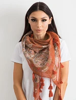 Šála-AT-CH-ENEC-72.31P-světle hnědá