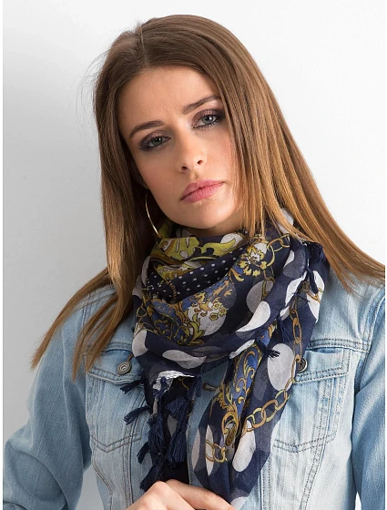 Šála-AT-CH-ENEC-73.29P-modrá