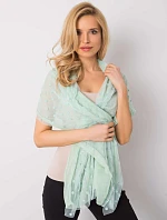 Kapesník AT CH LM72965 mincovna