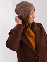 AT CZ 2325 cap.85 hnědá