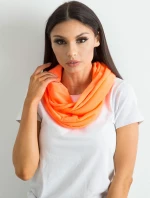 Komín AT KM 14560.31P fluo oranžová