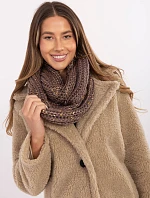 Komín AT KM 7602.45 tmavě lila