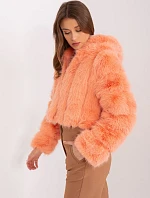 AT KR 2378 bunda.97P broskev