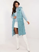 Vesta AT KZ 2368 1.06 mint