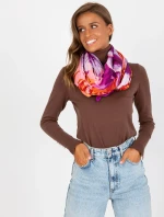 Pareo AT PO 176143.94 fialová