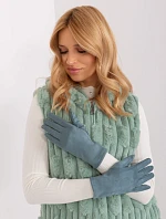 Rukavice AT RK 2370.99 mincí