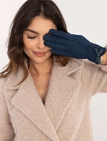 Rukavice AT RK 239301.10X námořní