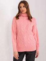 Přepínač AT SW 23401.97P losos