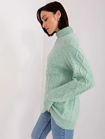 Propojka AT SW 2355 2.30x máta