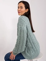 Propojka AT SW 2363 2.04P mincovna