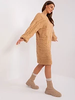 Přepínač AT SW 2367.76P velbloud