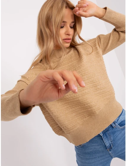 Přepínač AT SW 2368.36X velbloud Přepínač AT SW 2368.36X velbloud