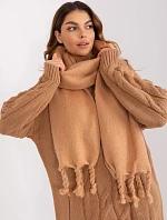 Šátek AT SZ 2313502.76P velbloud