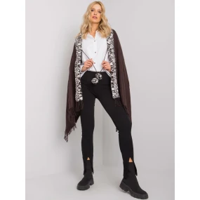 Šála AT SZ model 20742110 - FPrice Šála AT SZ model 20742110 - FPrice