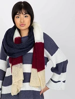 Šátek AT SZ LM72271.94 ecru