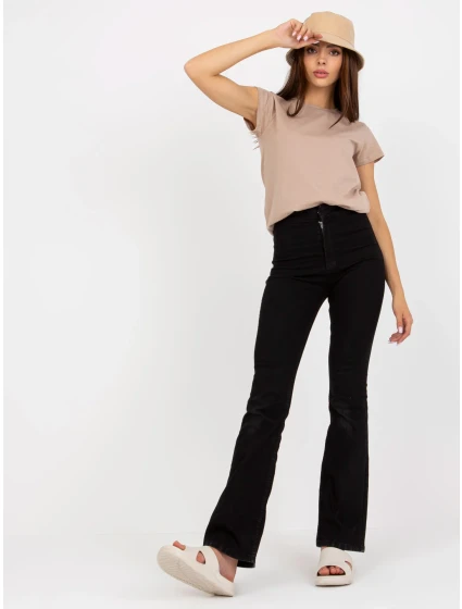 Tričko B 013.09P tmavě lila Tričko B 013.09P tmavě lila