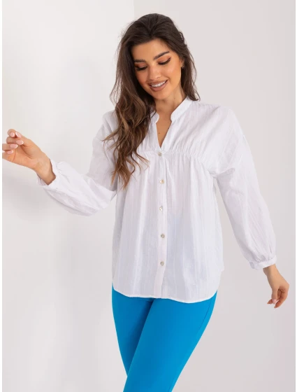 Košile BP KS 1142.21 bílých Košile BP KS 1142.21 bílých