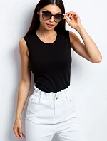 Dámský top BR BO 2131.17 černá