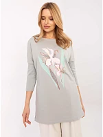 Halenka CLM BZ 0035.93 černá Halenka CLM BZ 0035.93 černá