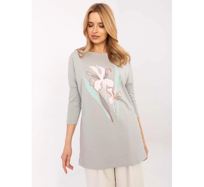 Halenka CLM BZ 0035.93 černá Halenka CLM BZ 0035.93 černá