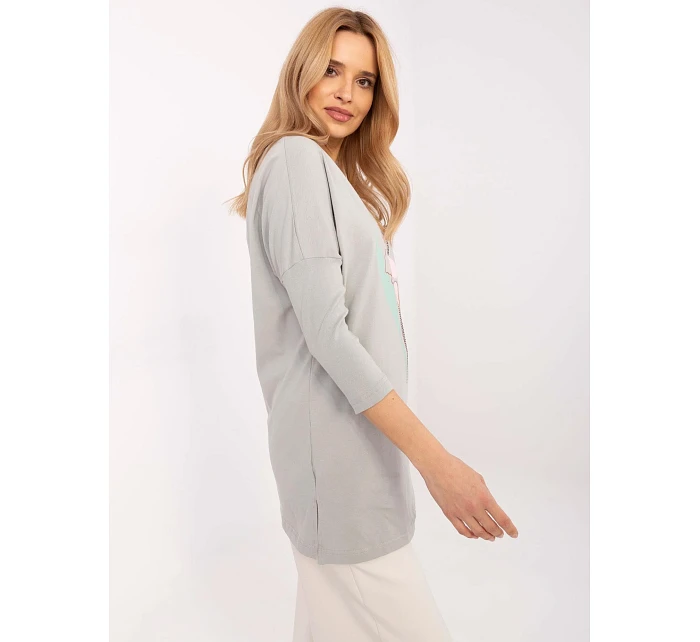 Halenka CLM BZ 0035.93 černá Halenka CLM BZ 0035.93 černá