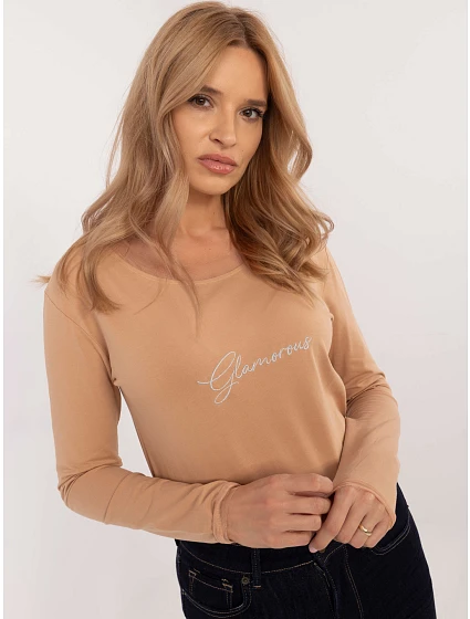 Halenka CLM BZ 1157.13X camel Halenka CLM BZ 1157.13X camel