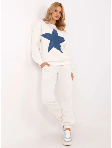 Sada CLM KMPL 1434.39 ecru Sada CLM KMPL 1434.39 ecru