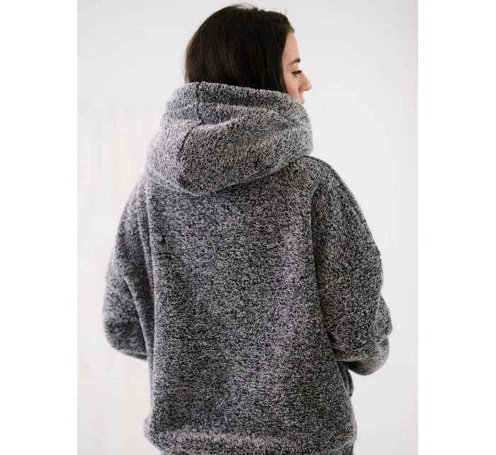 Bluza CS BL BT1029.97P ciemny szary Bluza CS BL BT1029.97P ciemny szary