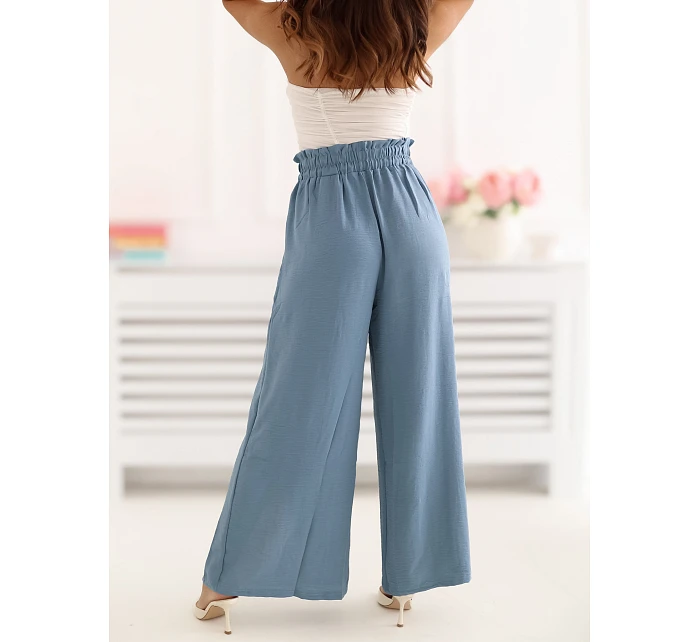 Kalhoty CS SP XYS3375.03 tmavě modré Kalhoty CS SP XYS3375.03 tmavě modré