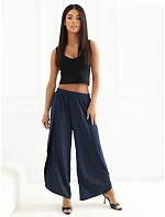 Kalhoty CS SP XYS3642.27P tmavě modré Kalhoty CS SP XYS3642.27P tmavě modré