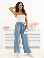 Kalhoty CS SP XYS3649.95 tmavě modré Kalhoty CS SP XYS3649.95 tmavě modré