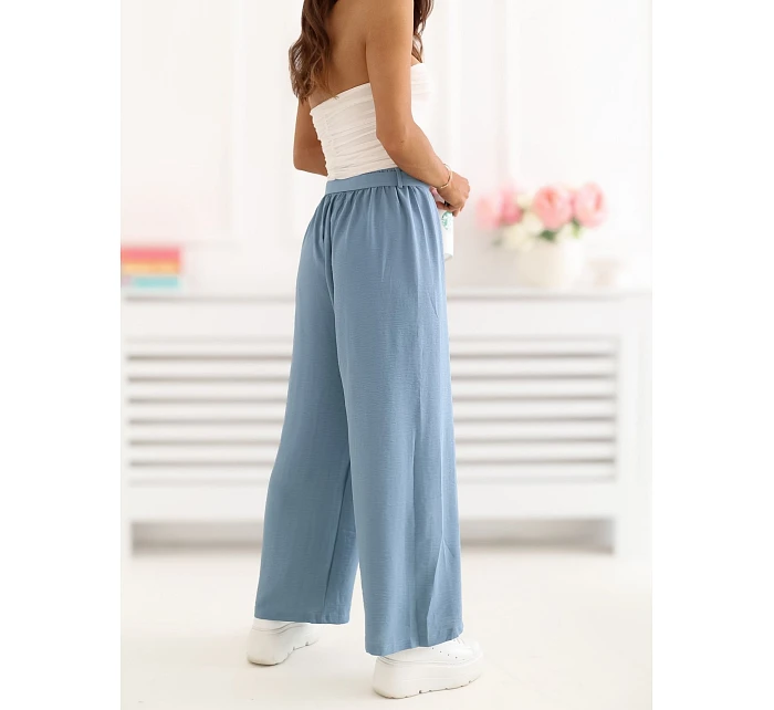 Kalhoty CS SP XYS3649.95 tmavě modré Kalhoty CS SP XYS3649.95 tmavě modré