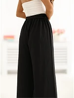 Kalhoty CS SP XYS3649.95 černá Kalhoty CS SP XYS3649.95 černá