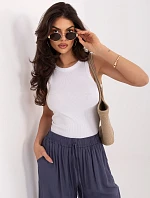 Top D16005AH02661D bílá