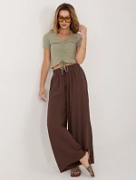 Halenka D16047O02361B pistácie